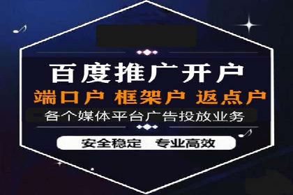 SEM竞价技巧：成功案例揭秘