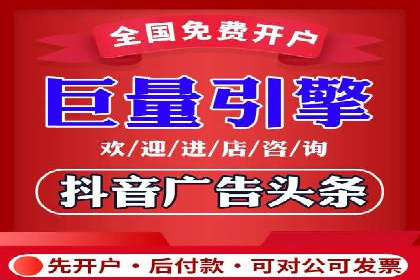 某行业巨头背后的百度竞价代运营公司